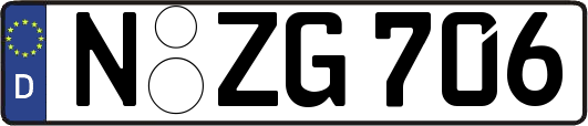 N-ZG706