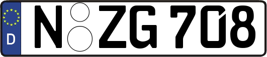 N-ZG708