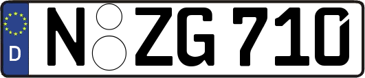 N-ZG710