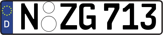 N-ZG713