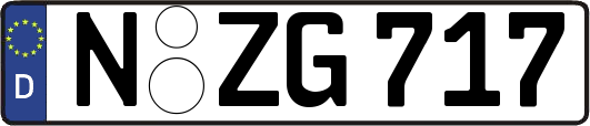 N-ZG717