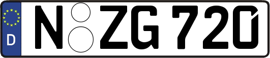 N-ZG720