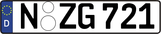 N-ZG721