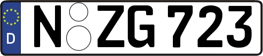 N-ZG723