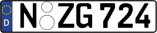 N-ZG724