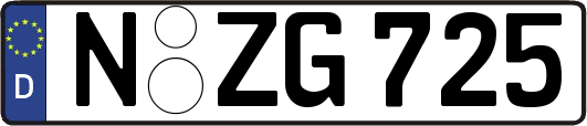N-ZG725