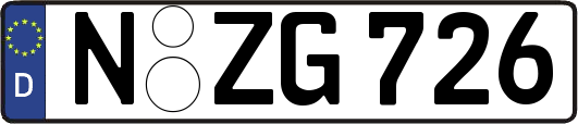 N-ZG726