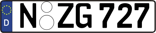 N-ZG727