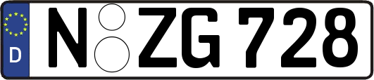 N-ZG728
