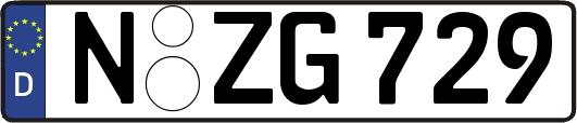 N-ZG729