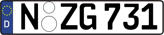 N-ZG731