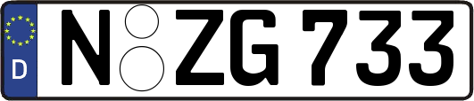 N-ZG733
