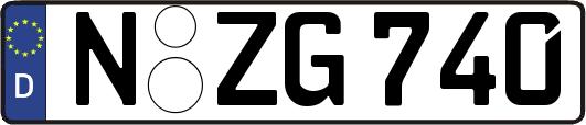 N-ZG740