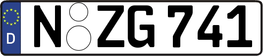 N-ZG741