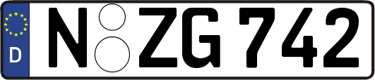 N-ZG742
