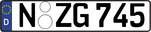 N-ZG745