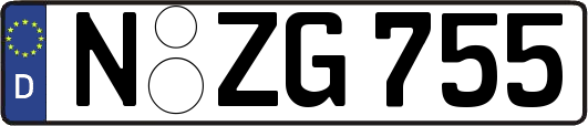 N-ZG755