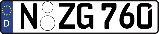 N-ZG760