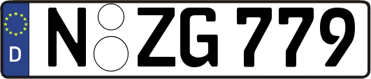 N-ZG779