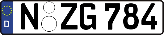 N-ZG784
