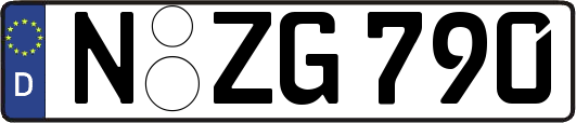 N-ZG790