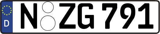 N-ZG791