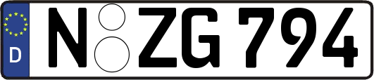 N-ZG794