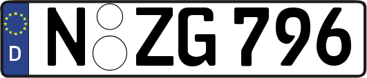 N-ZG796