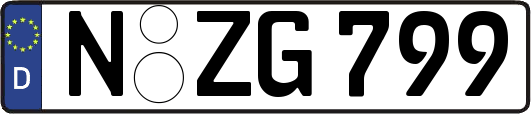 N-ZG799