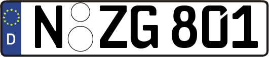 N-ZG801