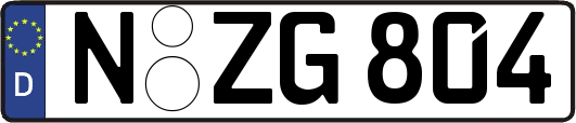 N-ZG804
