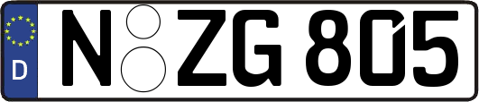 N-ZG805
