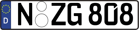 N-ZG808