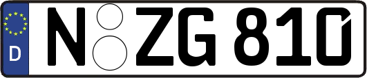 N-ZG810