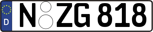 N-ZG818