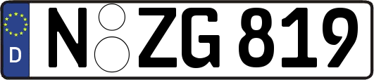 N-ZG819