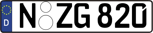 N-ZG820