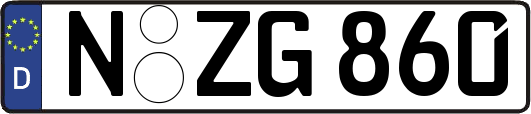 N-ZG860