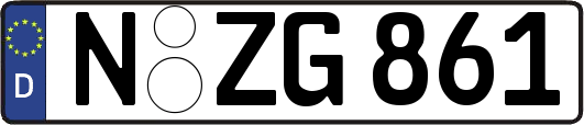 N-ZG861