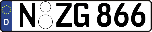 N-ZG866