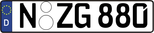 N-ZG880