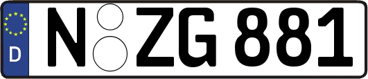 N-ZG881