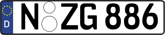 N-ZG886