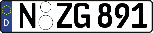 N-ZG891