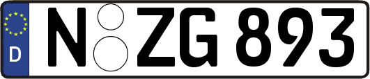 N-ZG893