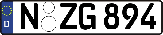 N-ZG894