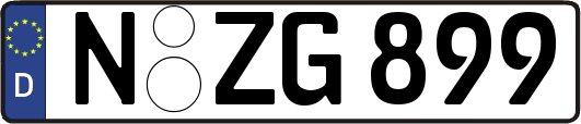 N-ZG899