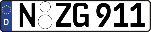 N-ZG911