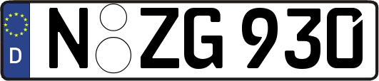 N-ZG930
