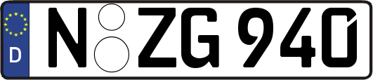 N-ZG940